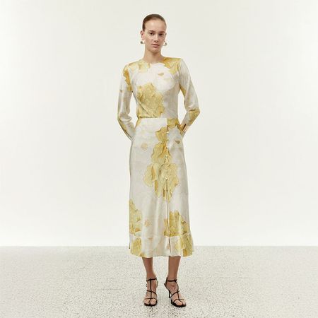 image-9e97c6faaeb7466d9664153a64e7358c