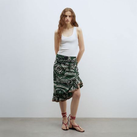 image-b87df23666134901ace848c356954d66