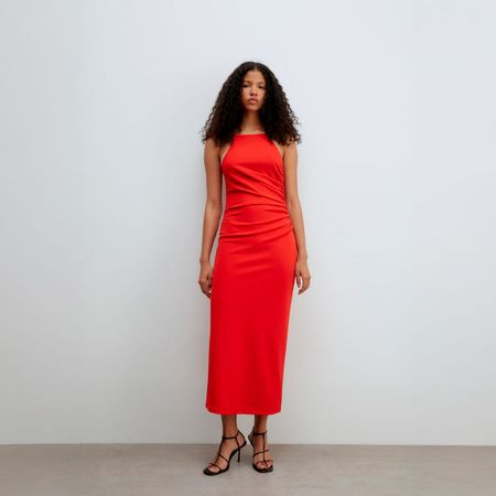 image-798ebea370e84b6982cc54ac13b7cf4b