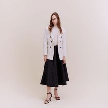 image-af2fd0f07d1b43838eb27138069a72d5