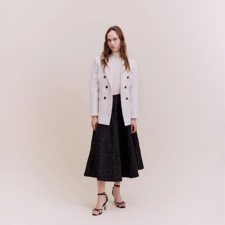 image-af2fd0f07d1b43838eb27138069a72d5