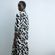 image-9d0802cc69c8420a89de4fd6d85f2072