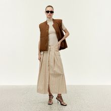 image-38c4fc78f5b8466ca344c5798b3ead8b