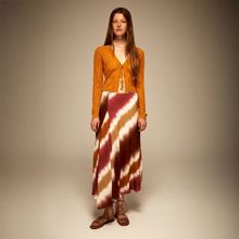 image-628dffeb520544e8ab48c77ca39656f5