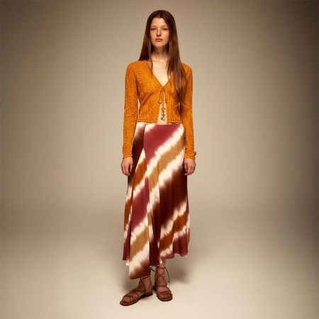 image-628dffeb520544e8ab48c77ca39656f5