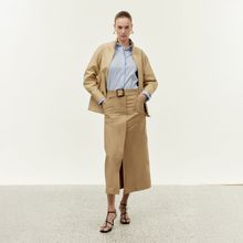 image-3a3a45e389bd4e5da33fdf57e9e99c64