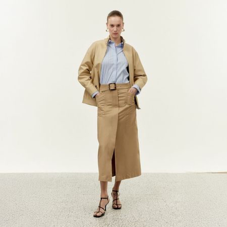 image-3a3a45e389bd4e5da33fdf57e9e99c64