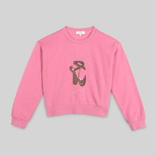 image-5be023db9dfb4c0b9b8393f5156bc1fb