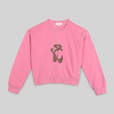 image-5be023db9dfb4c0b9b8393f5156bc1fb