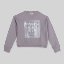 image-7688b4ea5b164c489911c36e59122524