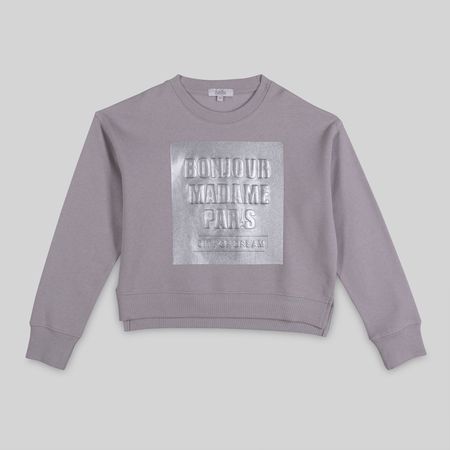 image-7688b4ea5b164c489911c36e59122524