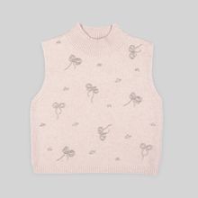 image-3543f768f85a4a8cba426dc68fbb89bb