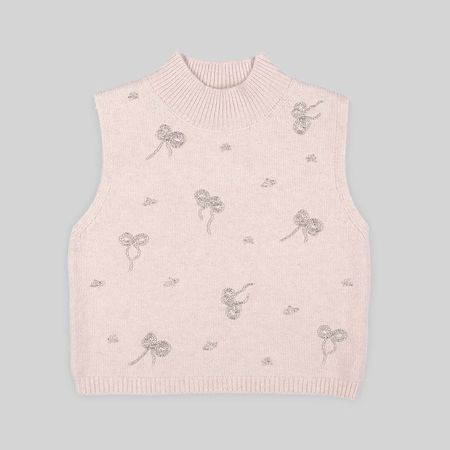 image-3543f768f85a4a8cba426dc68fbb89bb