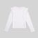 image-f960efc03d994ef2bb7fa798029ee96b