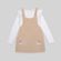 image-bc6eeb92a2d74d46a804ef4f1b6b562b