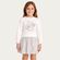 image-1ff67a35ff464f2dad960da01c195425