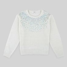 image-876d15dadcf54b7fb20277846a7454e1