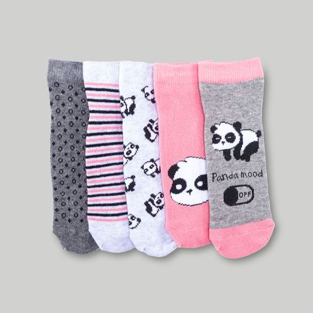 image-22fc2b34fe5d43e5b5e5c86b08777a84