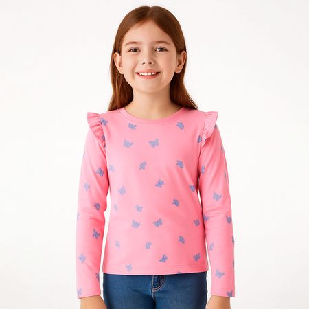 image-fa082aeccede40a99e14bd86db2aac5f