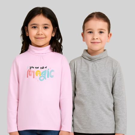 image-339ca3403582400883e8fdbb30f244ac