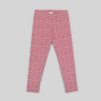 Leggin Para Niña Circus Frane