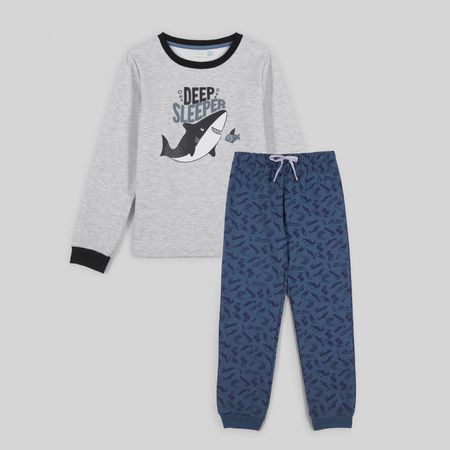 image-85d7dc321f3245cf91e45882f3096141