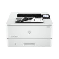 Impresora Multifuncional HP LaserJet Pro 4103fdw Monocromática