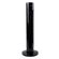 imageUrl_6