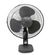 imageUrl_3