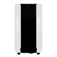 Aire Acondicionado 18000 BTU AC1877 Imaco