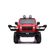 imageUrl_2