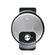 imageUrl_5