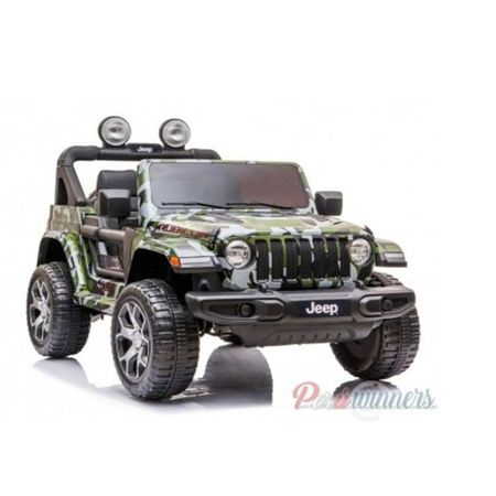 imageUrl_1