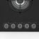 imageUrl_5