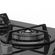 imageUrl_6