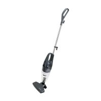Aspiradora Vertical 2 en 1 Taurus Mod. TVC-1000G