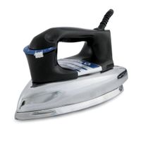 Plancha pesada i1700 1000 watts