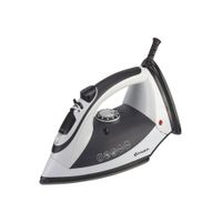 Plancha a Vapor Imaco ETA168 2000W