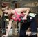imageUrl_6