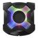 imageUrl_4
