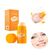 imageUrl_2