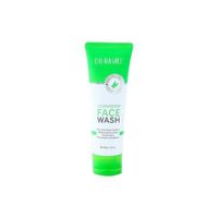 Dr Rashel Refinador de Poros de Aloe Vera 100g