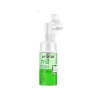 Dr Rashel - Aloe Vera Essence Mousse Limpiador