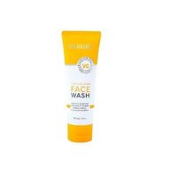 Dr Rashel Vitamina C Limpiador Facial Iluminador 100g