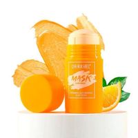 Dr Rashel Mascarilla Vitamina C
