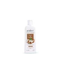 Crema Corporal Aclara-T Coco y Avena 150gr