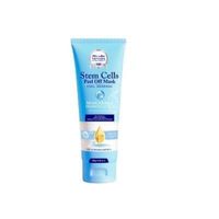 Mascarilla Hidroplastica de Celulas Madres Con Acido Hialuronico 120g - Nevada Natural Products