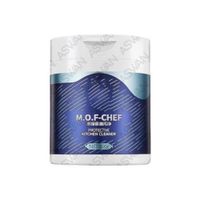 LIMPIADOR EN POLVO PROTECTIVE KITCHEN CLEANER 500G