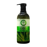 ACONDICIONADOR DE ALOE VERA 550ML - WOKALI