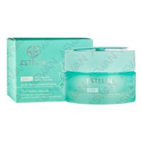 BALM MAKE UP REMOVER ALOE VERA 3 EN 1 100GR - ESTELIN